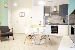 BBHOME Saint Paul quiet and chic apartment
